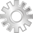 Sabreenatonnyfont.zip
