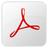 ছায়া মূর্তি - এম. এ. হামিদ জিলু.pdf